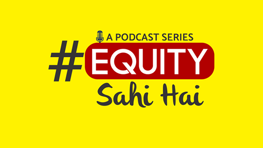 Thumbnail of video about investing in Pratik Oswal