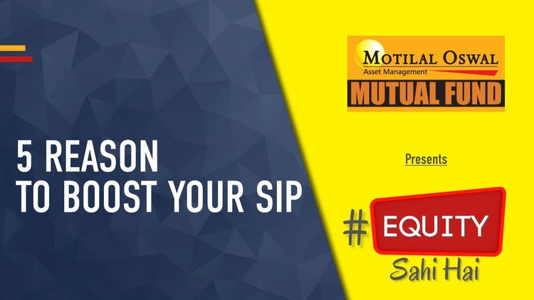 A woman in yellow shaking hands