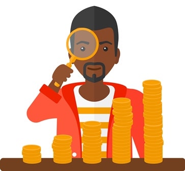 SIP to average returns