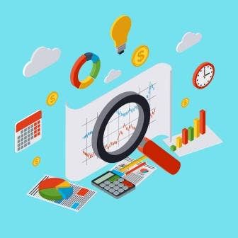 Best of diversification and professional management