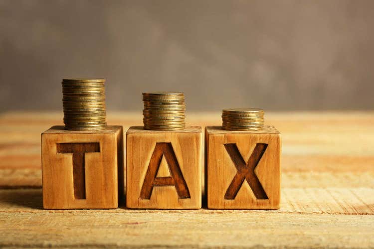 Want-To-Save-Your-Tax