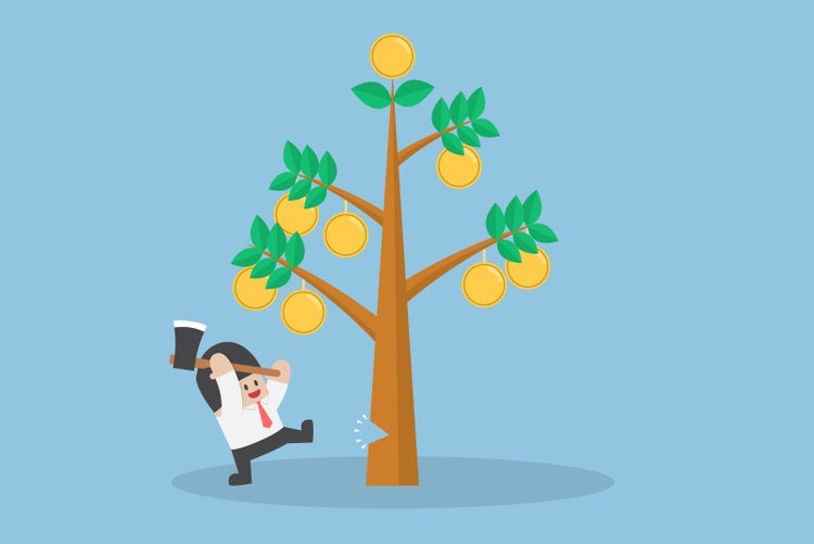 Mutual-Fund-Redemption