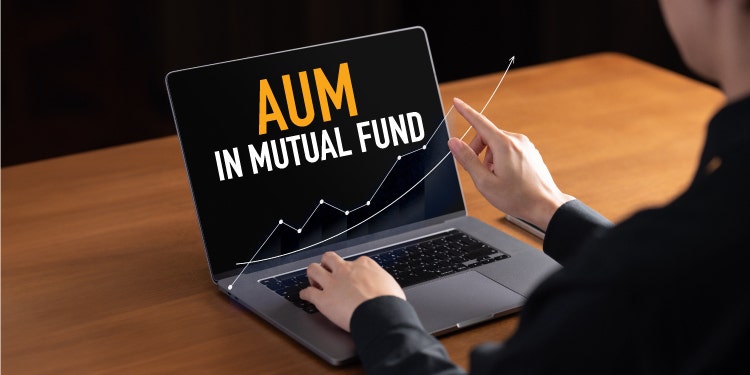 Mutual-Fund-AUM-Unveiling-the-Backbone-of-Investment