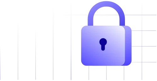 privacypolicy-m