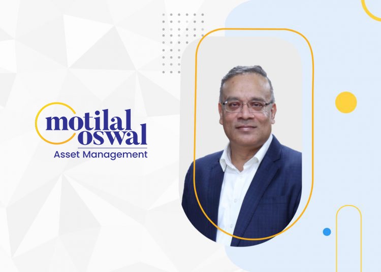 Monthly Market Outlook April 2026 By Prateek Agrawal