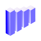 widest image