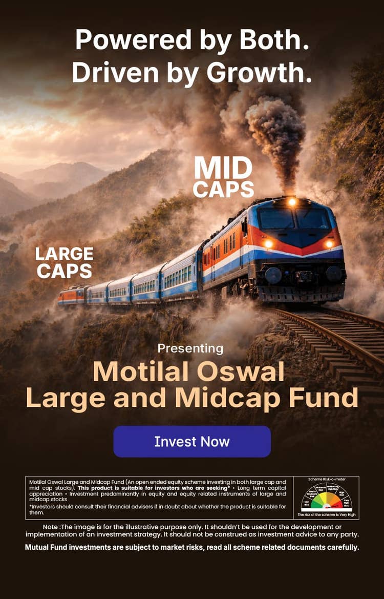 Multi Factor Fund Of Fund Mobile