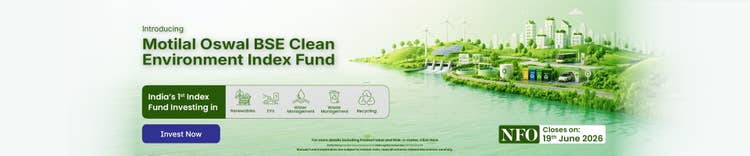 BSE Clean Environment Desktop Image