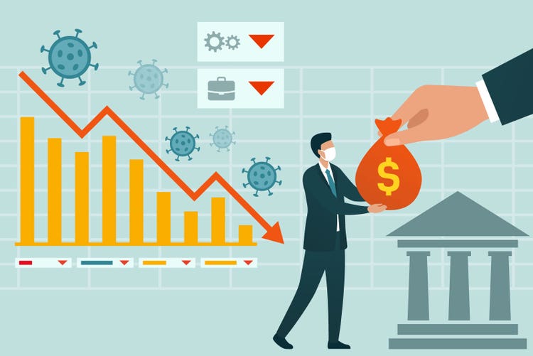 shutterstock_Feat-Image