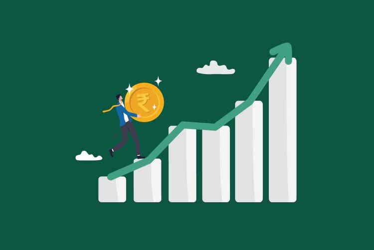 go-far-or-go-home-benefits-of-long-term-equity-investing