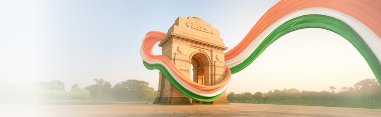 Nifty 500 Index Fund Desktop Image