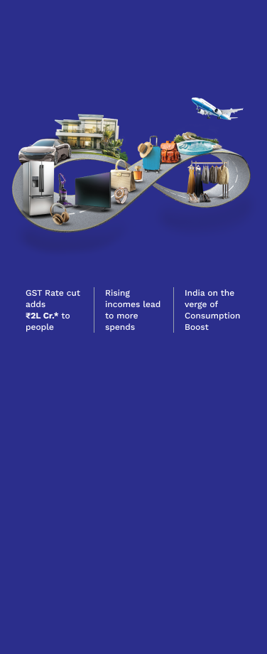 Consumption Fund Mobiel Image