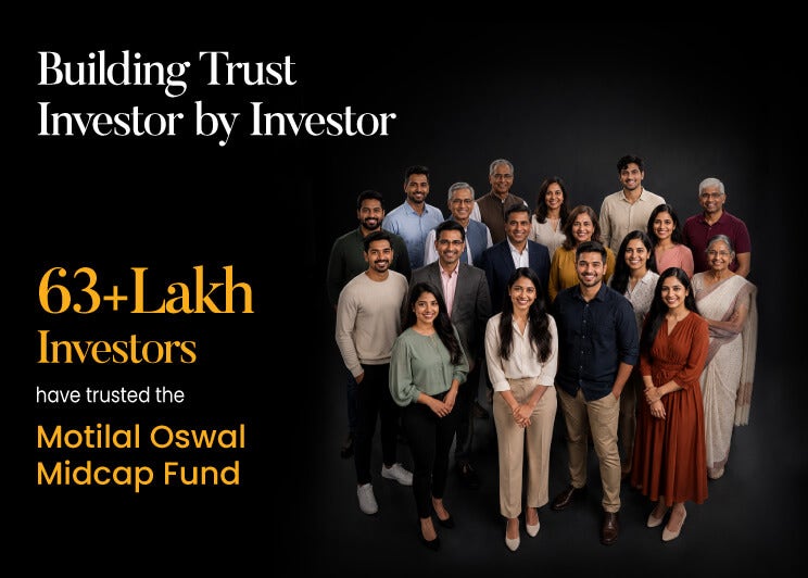 Midcap Mobile Banner