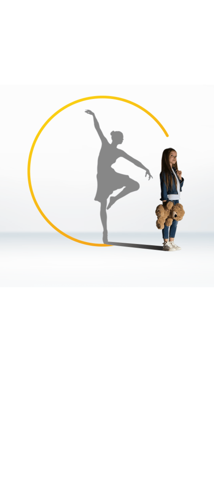Midcap Fund Mobile Image