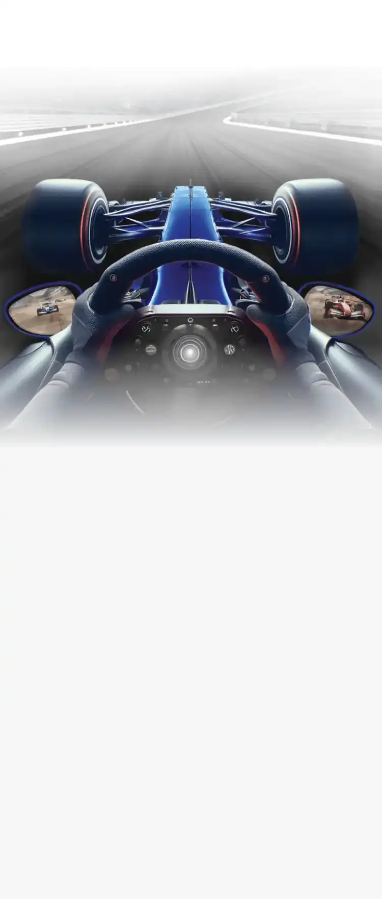 Active Momentum Fund Mobile Image