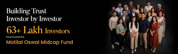 Midcap Desktop Banner